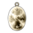 Heart Medal L icon.png