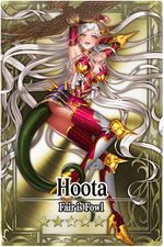 Hoota card.jpg