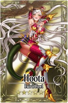 Hoota card.jpg