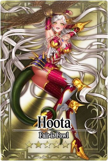 Hoota card.jpg