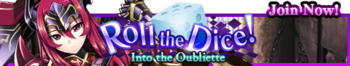 Into the Oubliette release banner.png