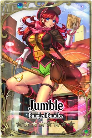 Jumble card.jpg