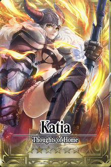 Katia 6 v2 card.jpg