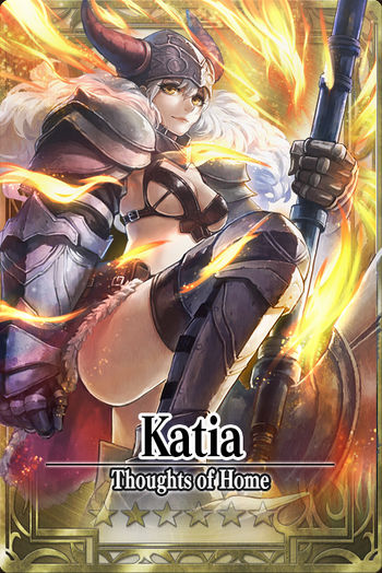 Katia 6 v2 card.jpg