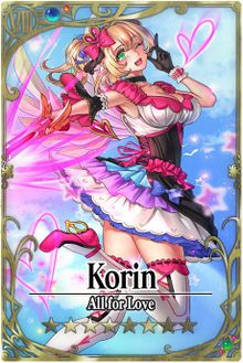 Korin card.jpg