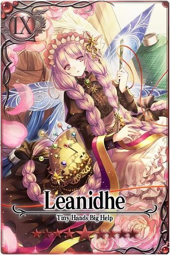 Leanidhe m card.jpg