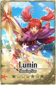 Lumin card.jpg