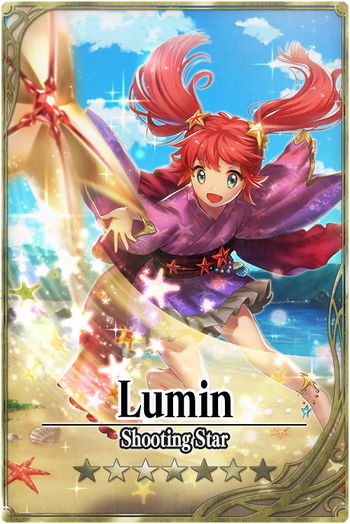 Lumin card.jpg