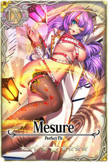 Mesure card.jpg