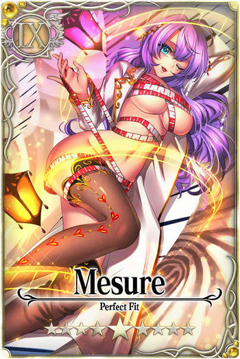 Mesure card.jpg