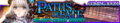 Milady's Secret Service announcement banner.png