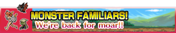 Monster Familiars 8 banner.png