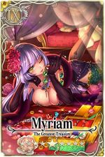 Myriam card.jpg