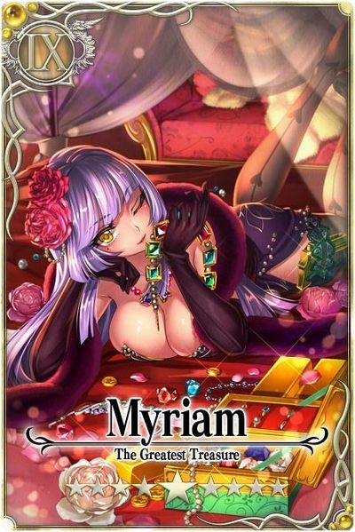 File:Myriam card.jpg