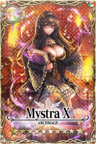 Mystra mlb card.jpg