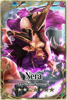 Nera card.jpg