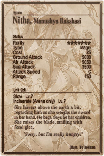 Nitha card back.jpg