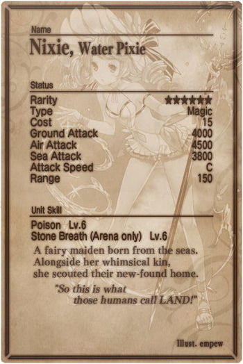 Nixie card back.jpg