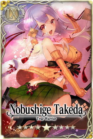 Nobushige Takeda card.jpg