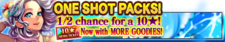 One Shot Packs 100 banner.png