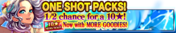 One Shot Packs 100 banner.png