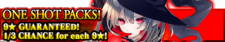 One Shot Packs 8 banner.png