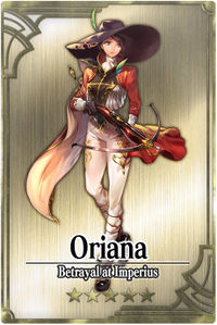 Oriana card.jpg