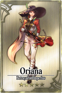 Oriana card.jpg