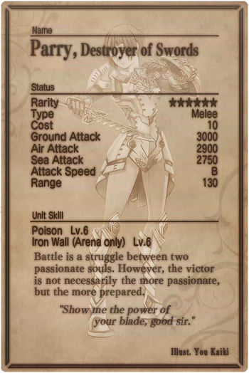 Parry card back.jpg