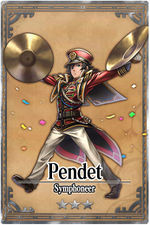 Pendet card.jpg