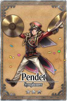 Pendet card.jpg