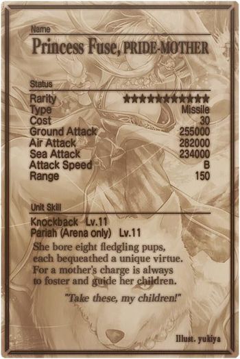 Princess Fuse card back.jpg