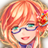 Quina 8 icon.png