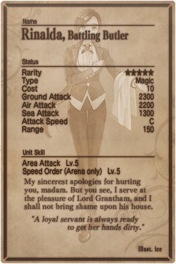 Rinalda card back.jpg