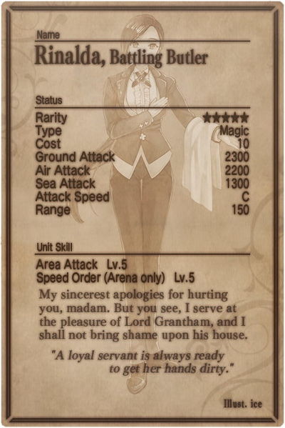 File:Rinalda card back.jpg