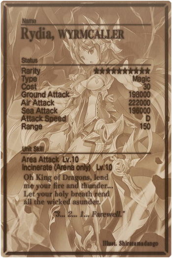 Rydia card back.jpg