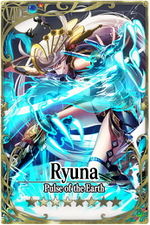 Ryuna card.jpg