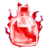 Santa Tonic icon.png