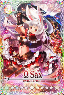 Sax mlb card.jpg