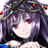 Seliyah icon.png