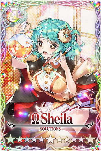 Sheila mlb card.jpg