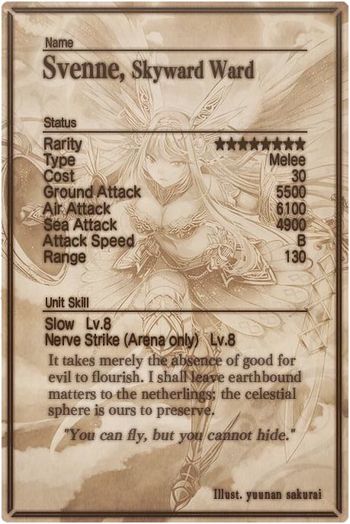 Svenne card back.jpg