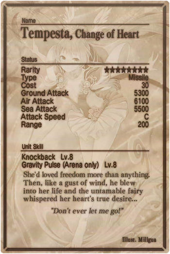 Tempesta card back.jpg