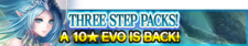 Three Step Packs 43 banner.png