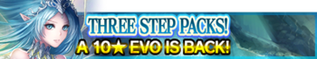 Three Step Packs 43 banner.png