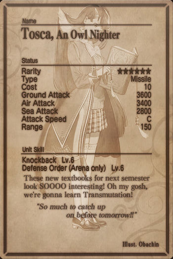 Tosca card back.jpg