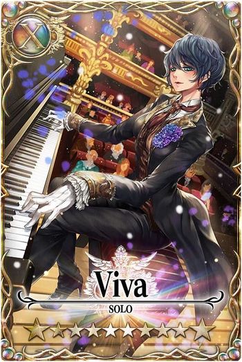 Viva card.jpg