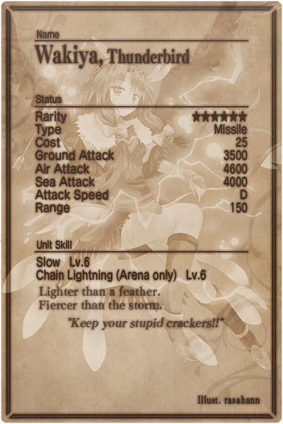 File:Wakiya card back.jpg