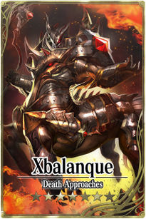 Xbalanque card.jpg