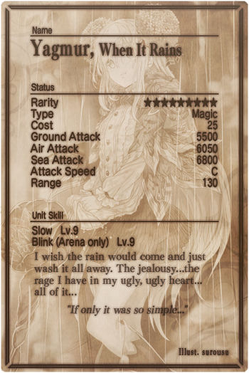 Yagmur card back.jpg